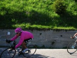 mortirolo (59)
